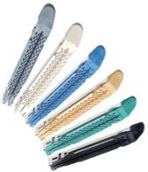 SLCR-45W Касета одноразового використання для ендоскопічного степлеру, тип B(D), 45 х 2.5 мм, W (white) - біла